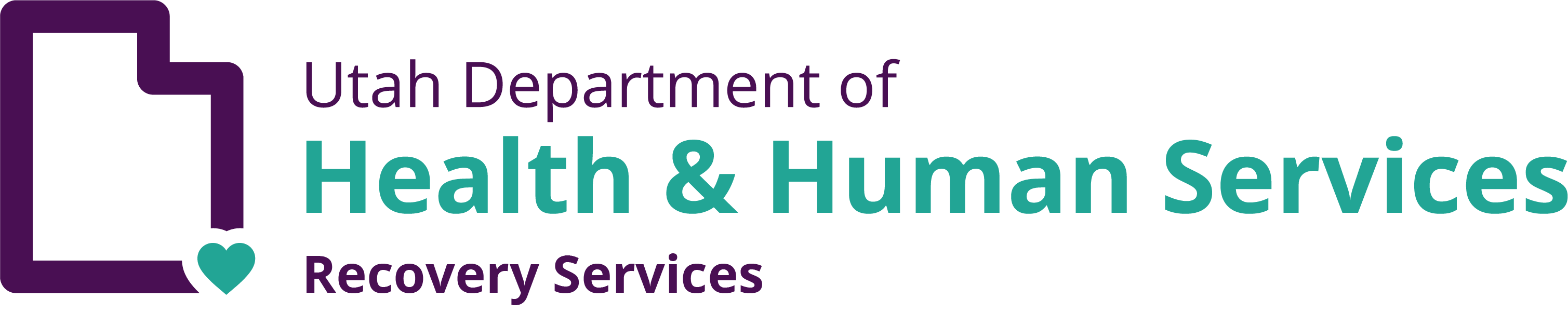 Work a steady 8 a.m. to 5 p.m. job and experience a great family work life balance!